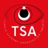 TSA TWENTE